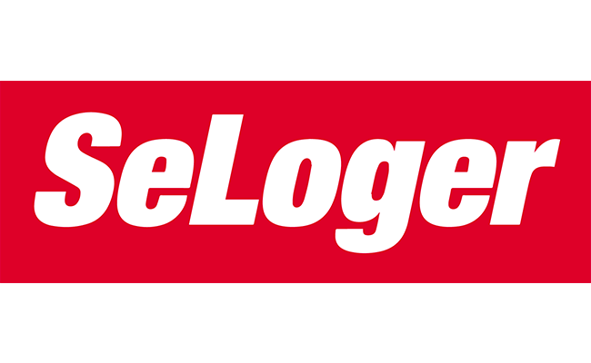 SeLoger