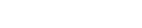 Mubawab